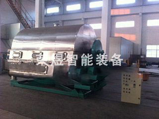 工程業(yè)績(jì)