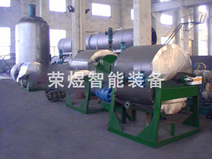 工程業(yè)績(jì)