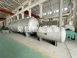 工程業(yè)績(jì)