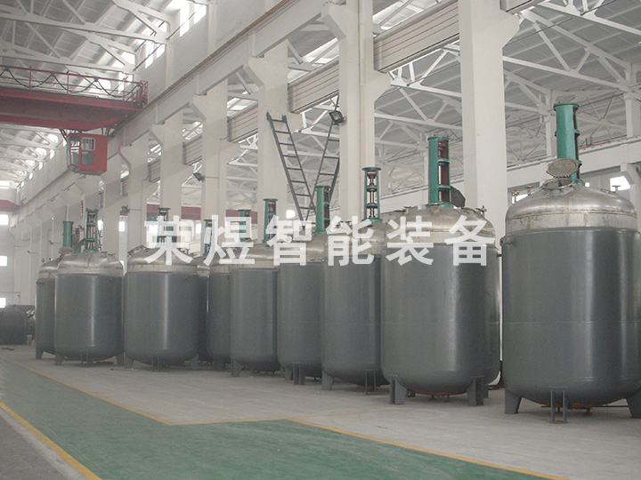 工程業(yè)績(jì)