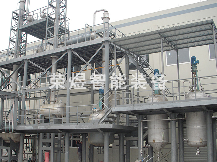 工程業(yè)績(jì)