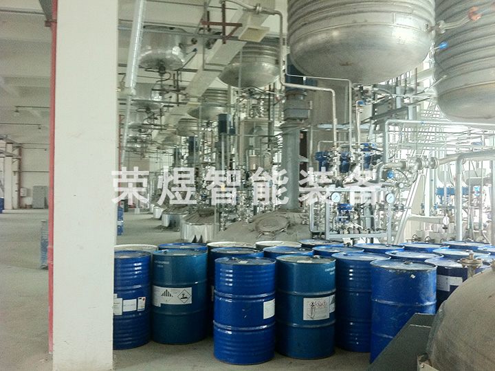 工程業(yè)績(jì)