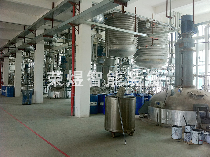 工程業(yè)績(jì)
