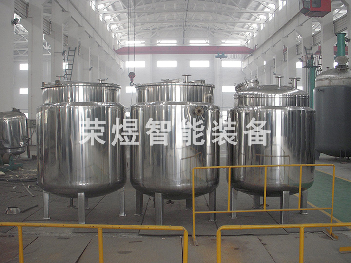 工程業(yè)績(jì)